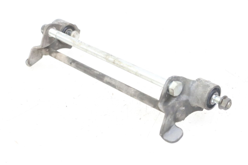 photo de ENGINE MOUNT YAMAHA WHY 50 (1998 - 2000) - Main view