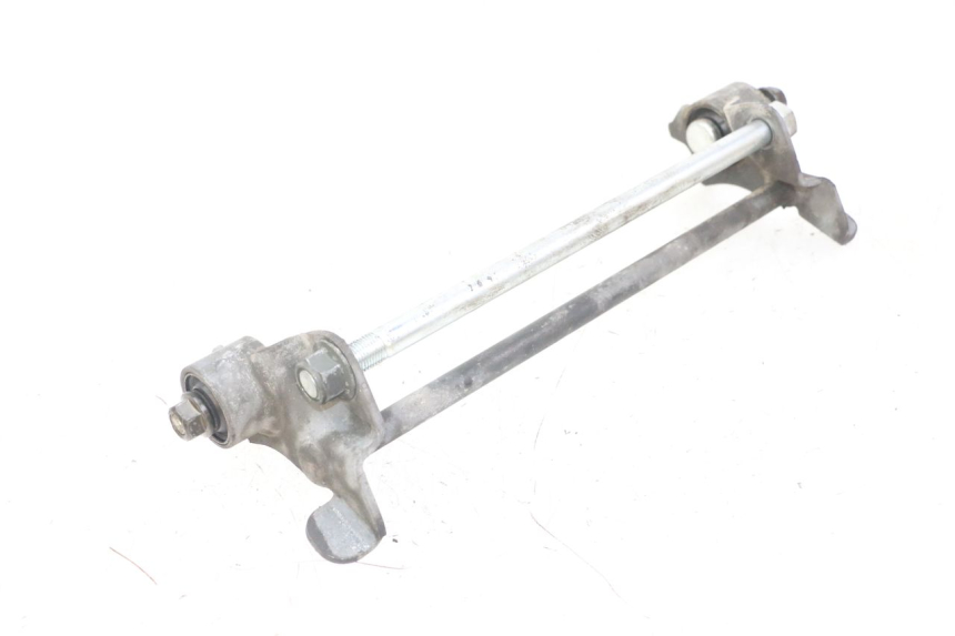 photo de ENGINE MOUNT YAMAHA WHY 50 (1998 - 2000) - Product overview