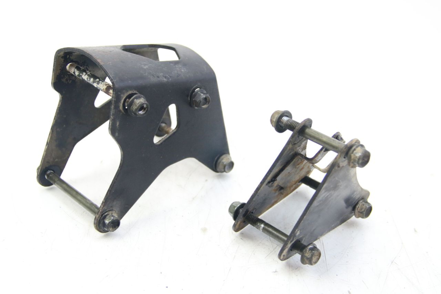 photo de ENGINE MOUNT SYM WOLF SB 125 (2011 - 2018) - Main view