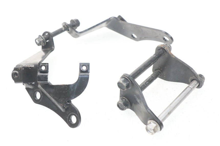 photo de ENGINE MOUNT YAMAHA WR R 125 (2009 - 2017) - Main view