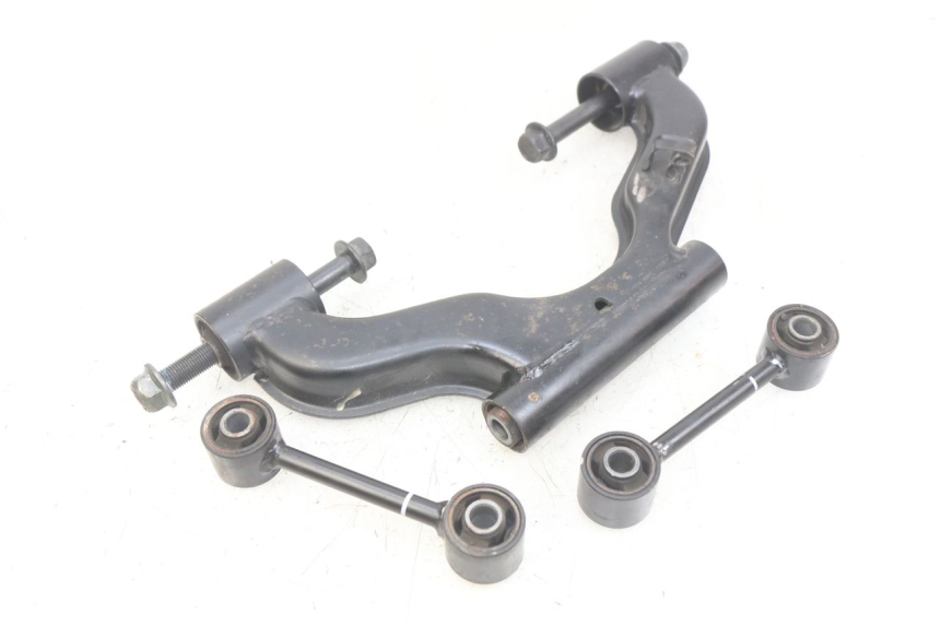 photo de ENGINE MOUNT YAMAHA X-CITY XCITY 125 (2007 - 2013) - Main view