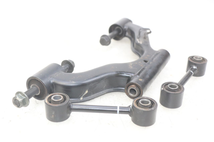 photo de ENGINE MOUNT YAMAHA X-CITY XCITY 125 (2007 - 2013) - Product overview