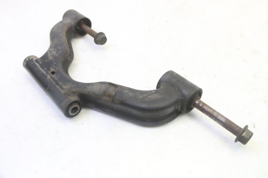 photo de ENGINE MOUNT YAMAHA X-CITY XCITY 125 (2007 - 2013) - Technical close-up