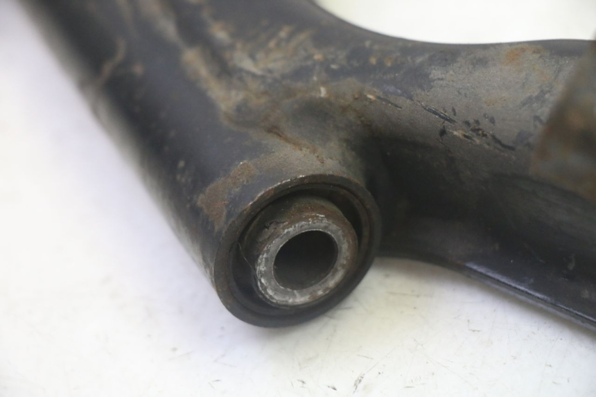 photo de ENGINE MOUNT YAMAHA X-CITY XCITY 125 (2007 - 2013) - Product overview