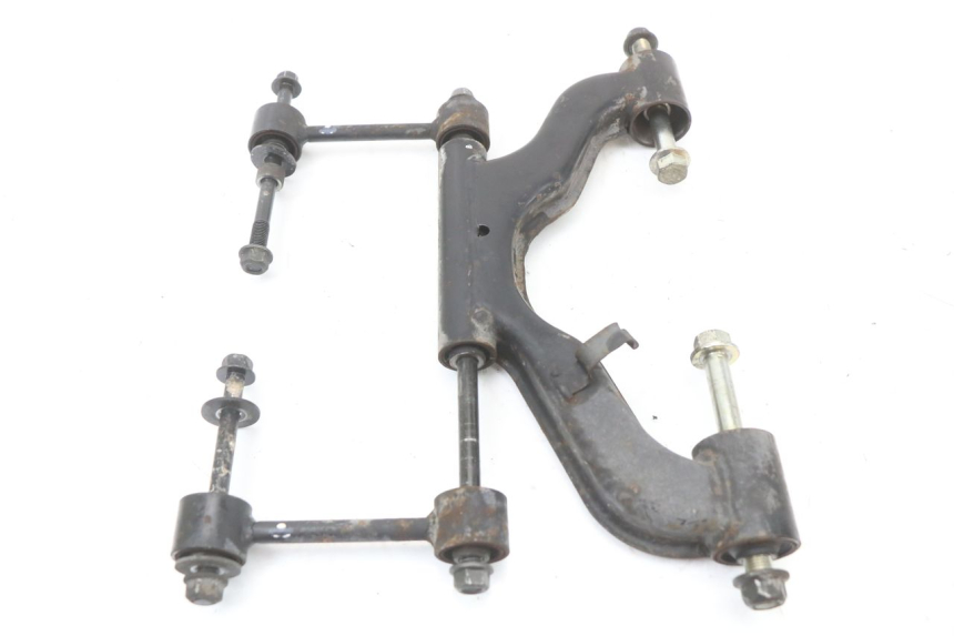 photo de ENGINE MOUNT YAMAHA X-MAX XMAX 125 (2010 - 2013) - Component detail