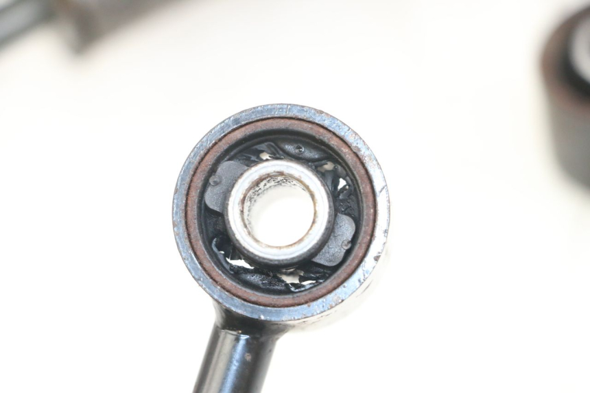 photo de ENGINE MOUNT YAMAHA XMAX X-MAX 125 (2006 - 2009) - Component detail