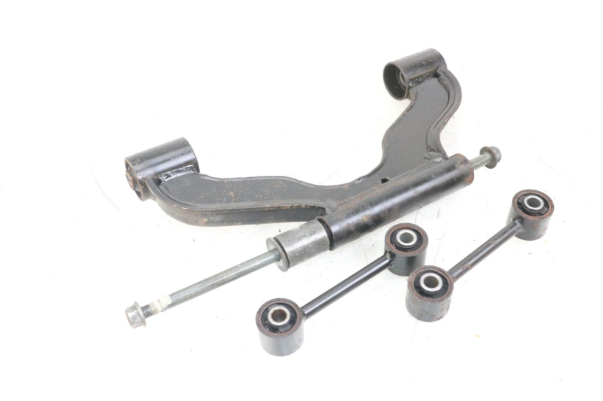 photo de ENGINE MOUNT YAMAHA XMAX X-MAX 125 (2006 - 2009) - Alternative perspective