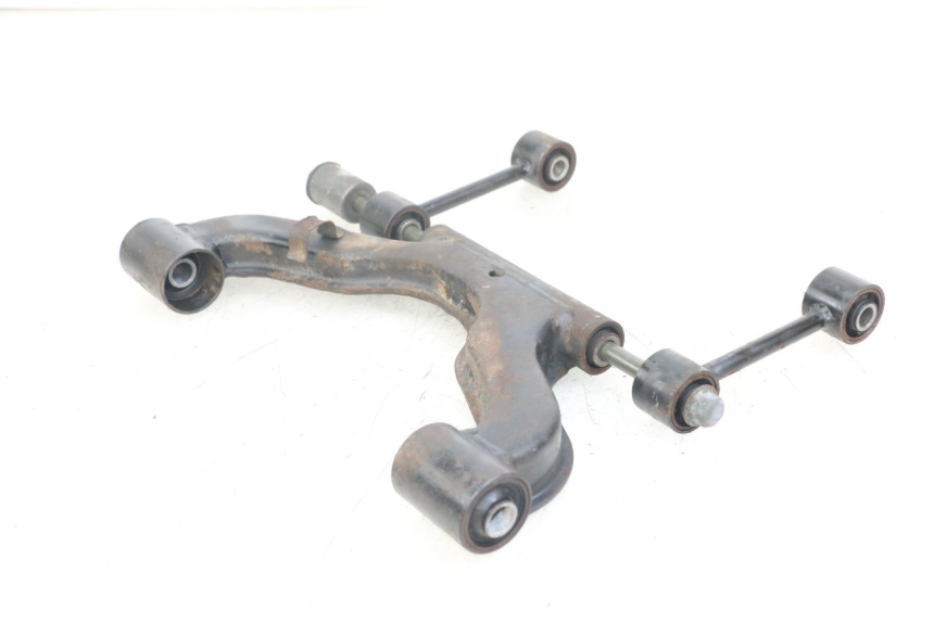 photo de ENGINE MOUNT YAMAHA XMAX X-MAX 125 (2006 - 2009) - Product overview