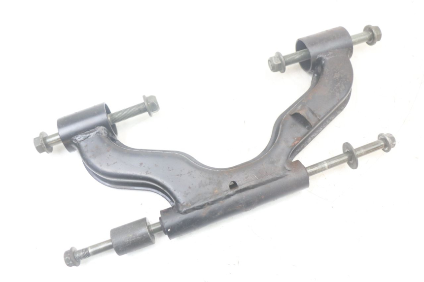 photo de ENGINE MOUNT YAMAHA XMAX X-MAX 125 (2006 - 2009) - Main view
