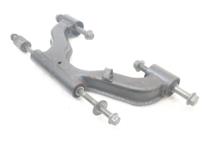 photo de ENGINE MOUNT YAMAHA XMAX X-MAX 125 (2006 - 2009) - Component detail