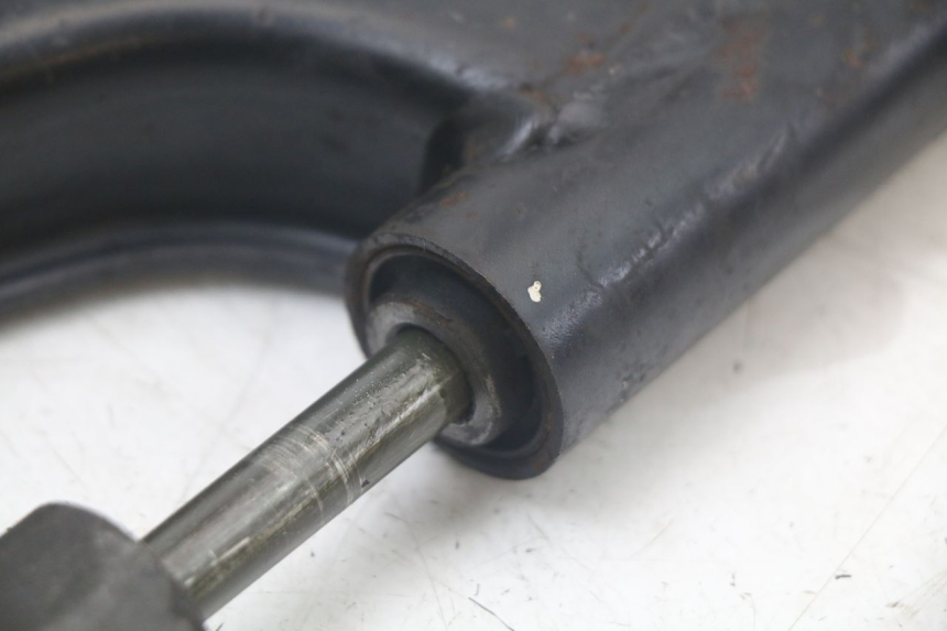 photo de ENGINE MOUNT YAMAHA XMAX X-MAX 125 (2006 - 2009) - Product overview