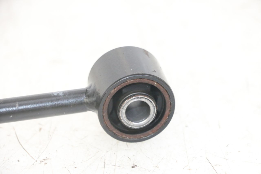 photo de ENGINE MOUNT YAMAHA X-MAX XMAX 125 (2010 - 2013) - Alternative perspective