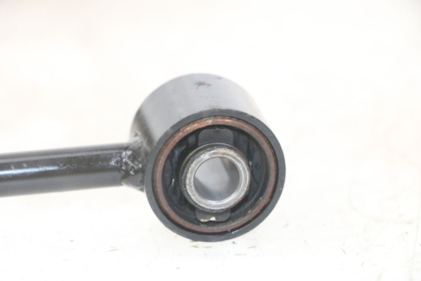 photo de ENGINE MOUNT YAMAHA X-MAX XMAX 125 (2010 - 2013) - Product overview