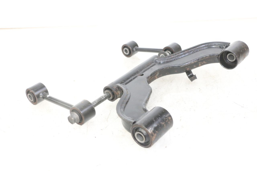 photo de ENGINE MOUNT YAMAHA X-MAX XMAX 125 (2010 - 2013) - Checked used part