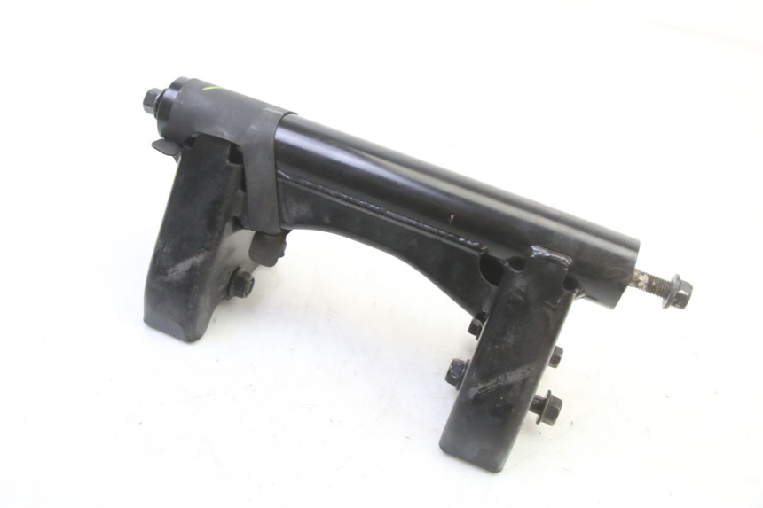 photo de ENGINE MOUNT YAMAHA XMAX X-MAX 125 (2021 - 2025) - Component detail