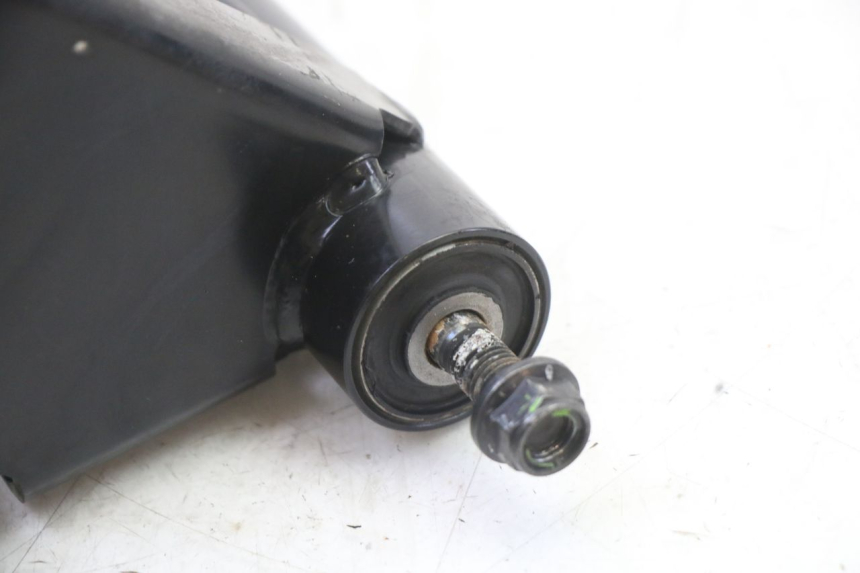 photo de ENGINE MOUNT YAMAHA XMAX X-MAX 125 (2021 - 2025) - Product overview