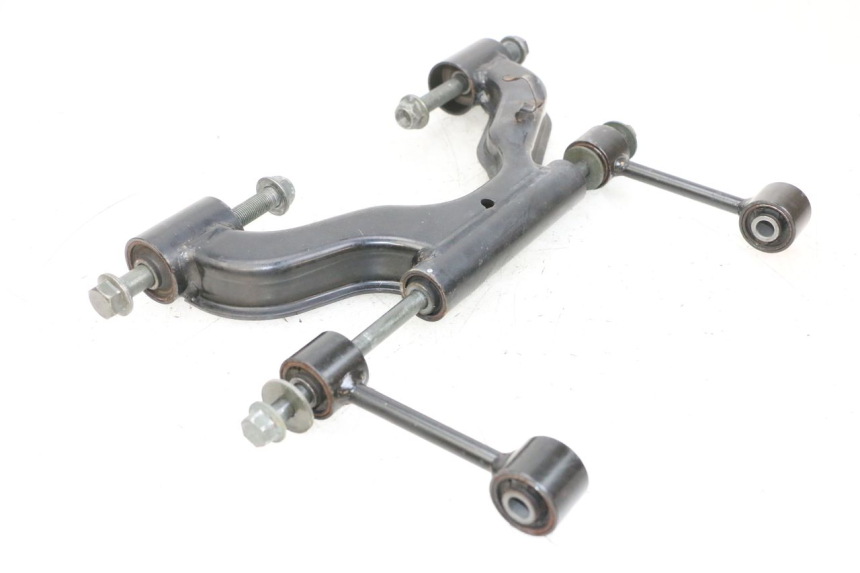 photo de ENGINE MOUNT YAMAHA XMAX X-MAX 125 (2006 - 2009) - Main view