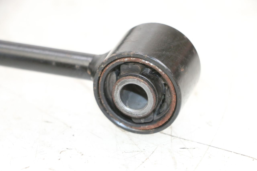 photo de ENGINE MOUNT YAMAHA XMAX X-MAX 125 (2006 - 2009) - Additional view of the item