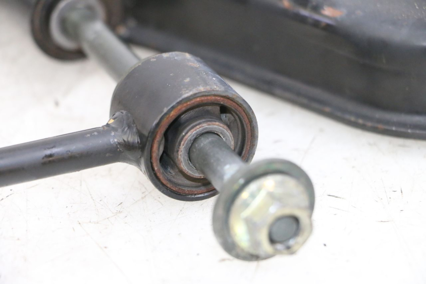 photo de ENGINE MOUNT YAMAHA XMAX X-MAX 125 (2006 - 2009) - Product overview