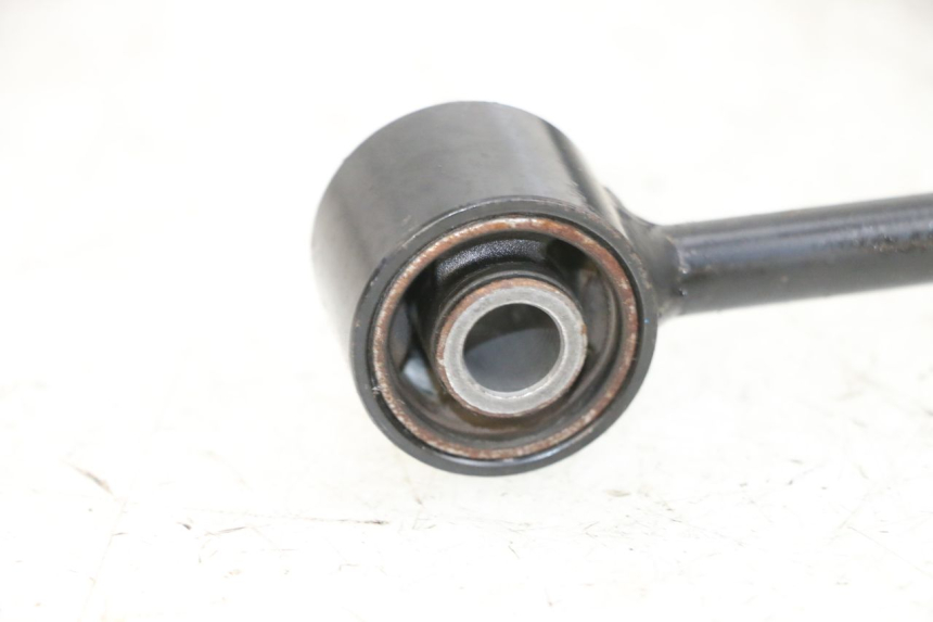 photo de ENGINE MOUNT YAMAHA XMAX X-MAX 125 (2006 - 2009) - Fixing points details