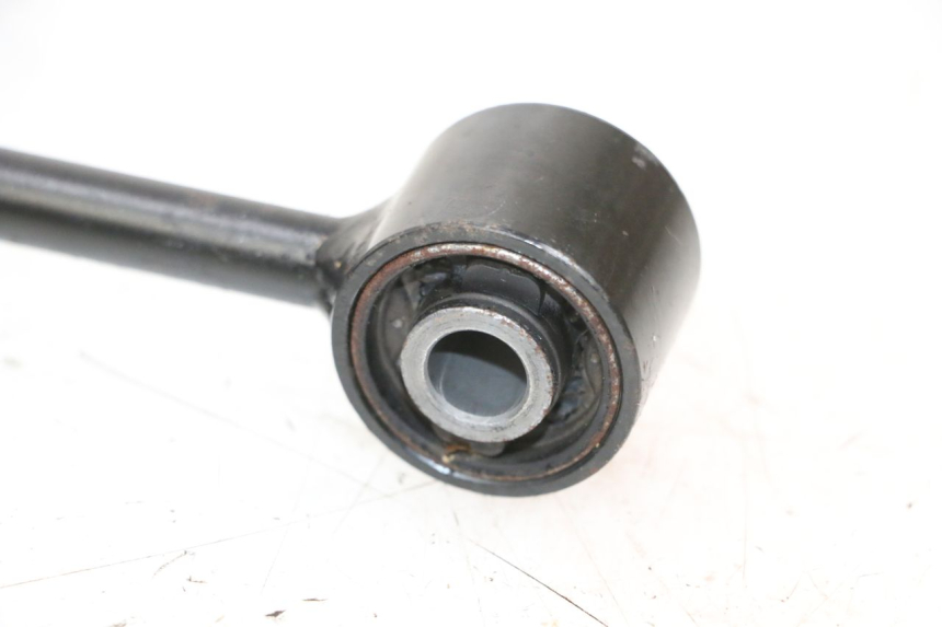 photo de ENGINE MOUNT YAMAHA XMAX X-MAX 125 (2006 - 2009) - Checked used part