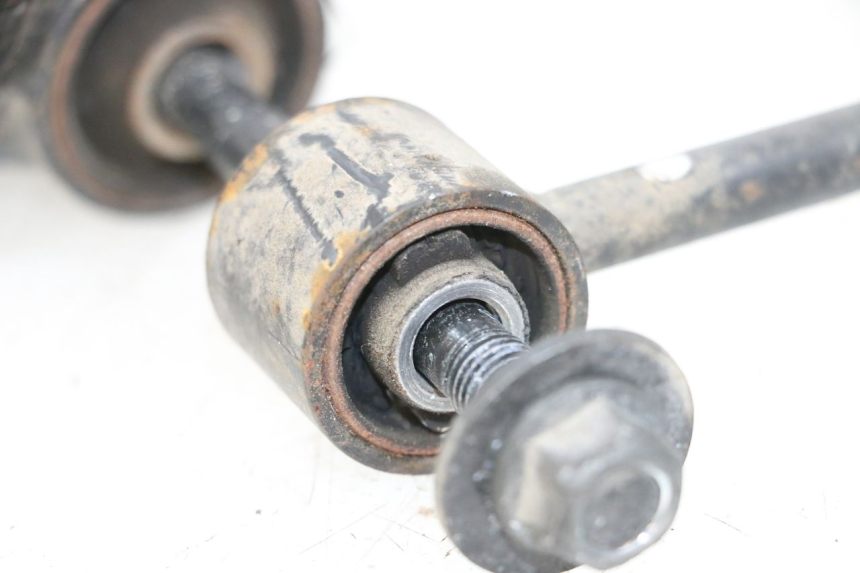 photo de ENGINE MOUNT YAMAHA X-MAX XMAX 125 (2010 - 2013) - Additional view of the item