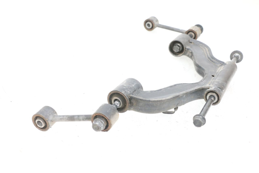 photo de ENGINE MOUNT YAMAHA X-MAX XMAX 125 (2010 - 2013) - Checked used part