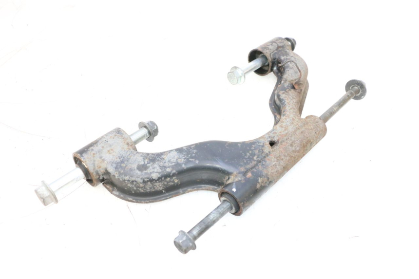 photo de ENGINE MOUNT YAMAHA X-MAX XMAX 125 (2010 - 2013) - Component detail