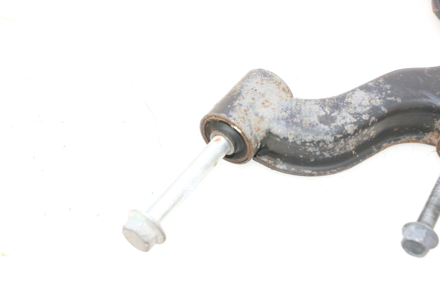 photo de ENGINE MOUNT YAMAHA X-MAX XMAX 125 (2010 - 2013) - Zoom on usage condition