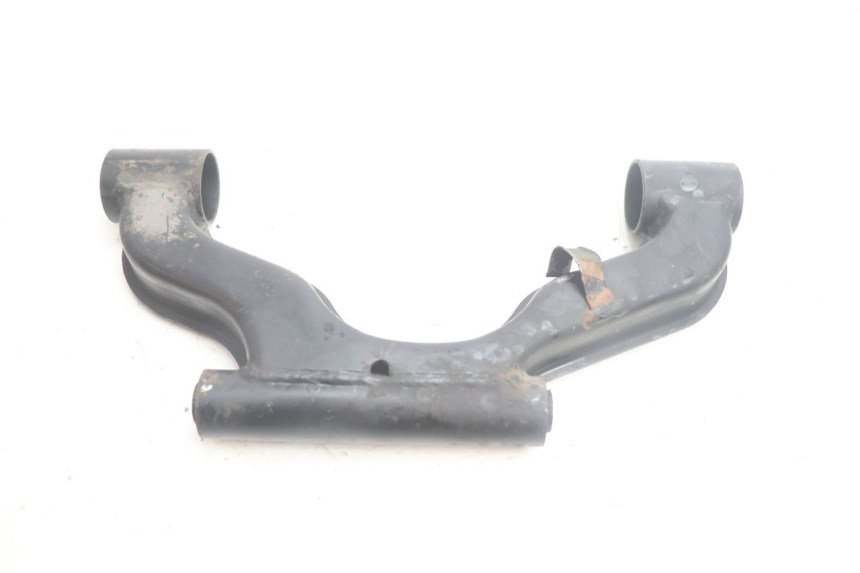 photo de ENGINE MOUNT YAMAHA X-MAX XMAX 125 (2010 - 2013) - Main view