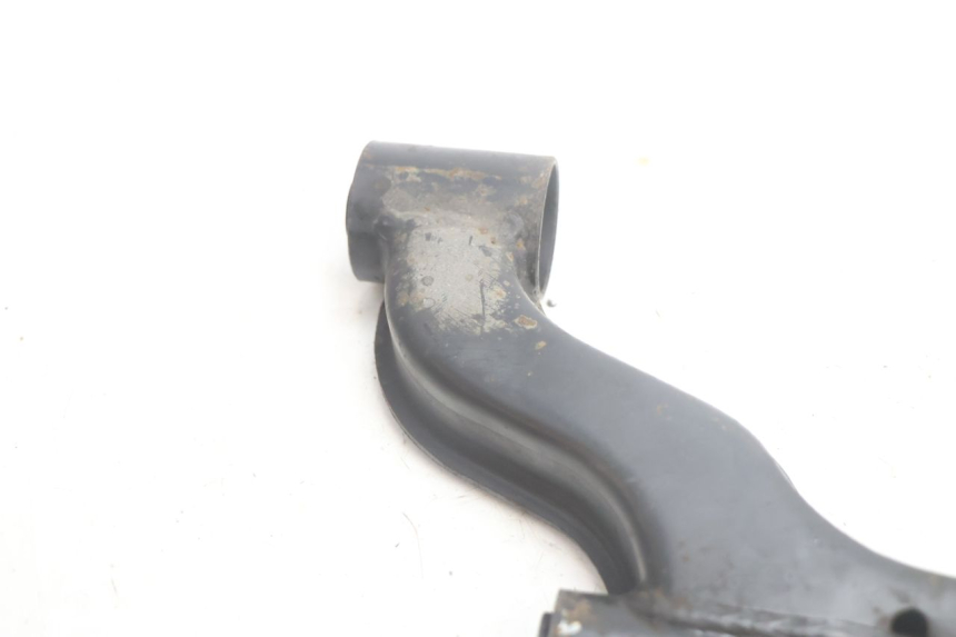 photo de ENGINE MOUNT YAMAHA X-MAX XMAX 125 (2010 - 2013) - Component detail