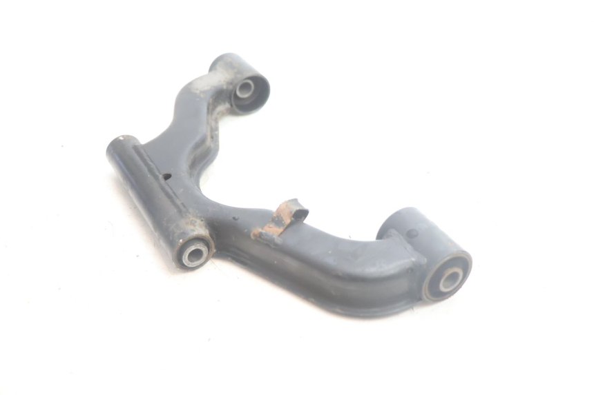photo de ENGINE MOUNT YAMAHA X-MAX XMAX 125 (2010 - 2013) - Additional view of the item