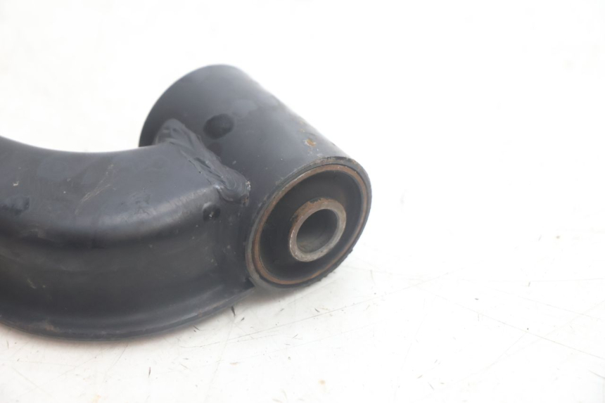photo de ENGINE MOUNT YAMAHA X-MAX XMAX 125 (2010 - 2013) - Component zoom