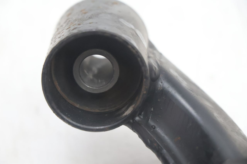 photo de ENGINE MOUNT YAMAHA X-MAX XMAX 125 (2010 - 2013) - High-resolution close-up