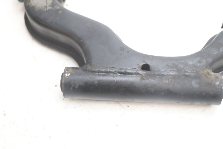 photo de ENGINE MOUNT YAMAHA X-MAX XMAX 125 (2010 - 2013) - Zoom on usage condition