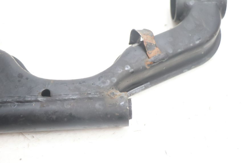 photo de ENGINE MOUNT YAMAHA X-MAX XMAX 125 (2010 - 2013) - Alternative perspective