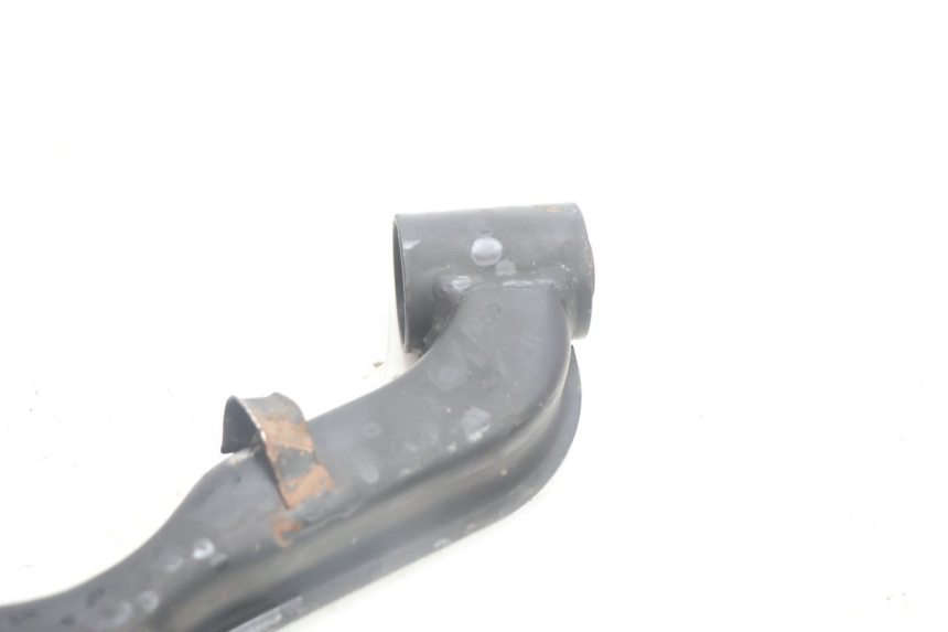 photo de ENGINE MOUNT YAMAHA X-MAX XMAX 125 (2010 - 2013) - Technical close-up