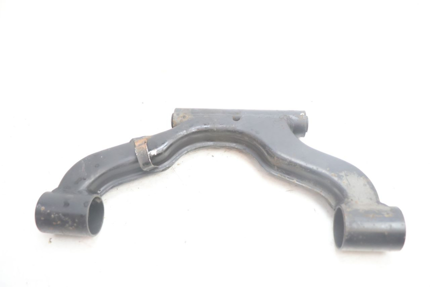 photo de ENGINE MOUNT YAMAHA X-MAX XMAX 125 (2010 - 2013) - Product overview