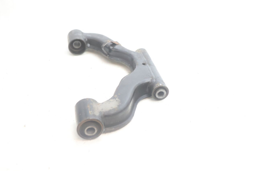 photo de ENGINE MOUNT YAMAHA X-MAX XMAX 125 (2010 - 2013) - Fixing points details
