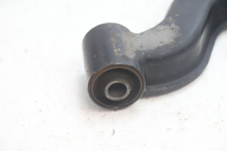 photo de ENGINE MOUNT YAMAHA X-MAX XMAX 125 (2010 - 2013) - Surface and material condition