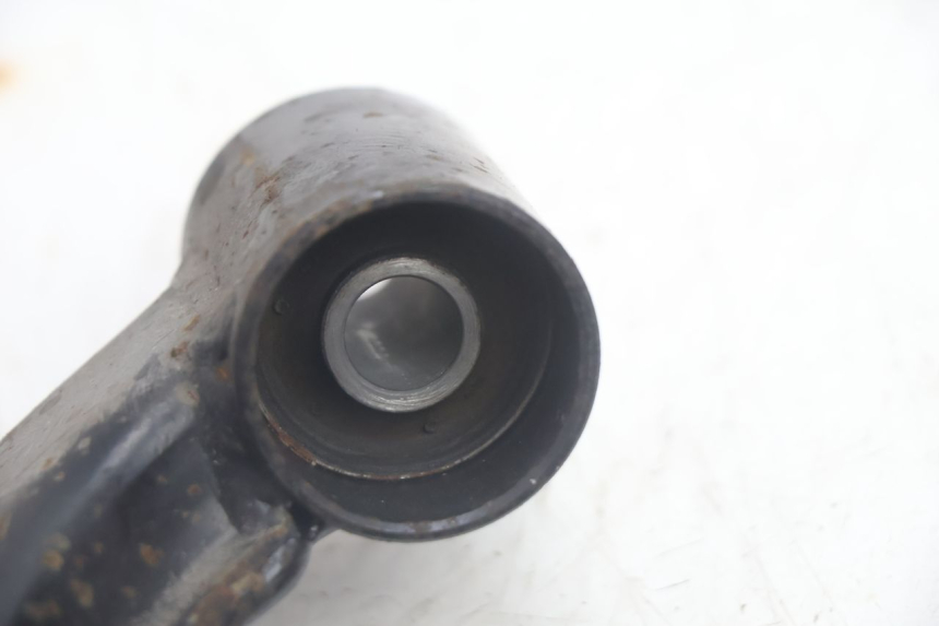 photo de ENGINE MOUNT YAMAHA X-MAX XMAX 125 (2010 - 2013) - Checked used part
