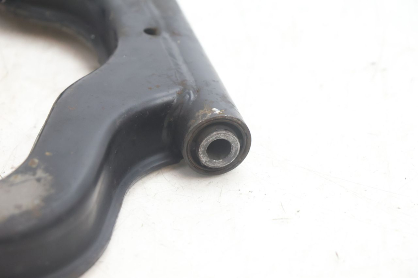 photo de ENGINE MOUNT YAMAHA X-MAX XMAX 125 (2010 - 2013) - Markings and original references