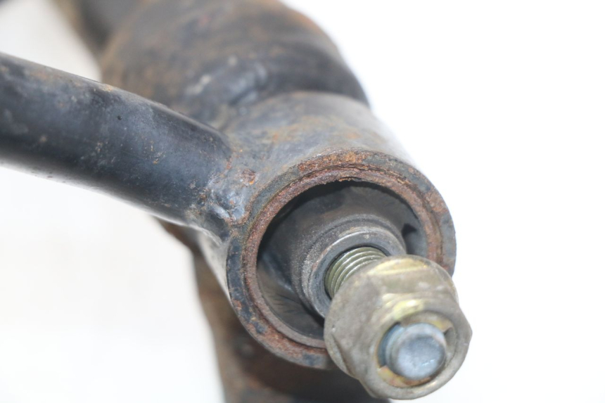 photo de ENGINE MOUNT KYMCO X-TOWN XTOWN 125 (2016 - 2021) - Component detail