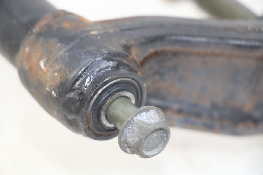 photo de ENGINE MOUNT KYMCO X-TOWN XTOWN 125 (2016 - 2021) - Alternative perspective