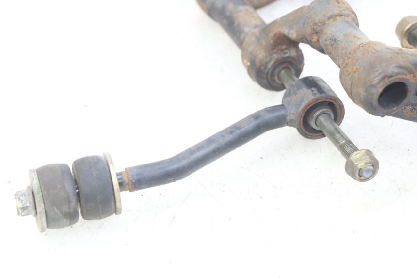 photo de ENGINE MOUNT KYMCO X-TOWN XTOWN 125 (2016 - 2021) - Product overview