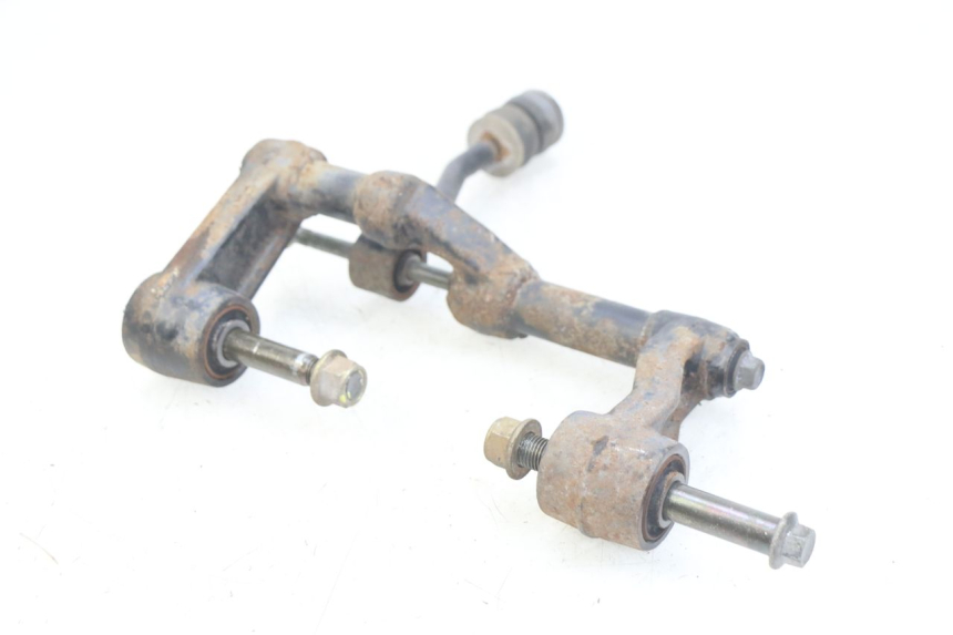 photo de ENGINE MOUNT KYMCO X-TOWN XTOWN 125 (2016 - 2021) - Checked used part