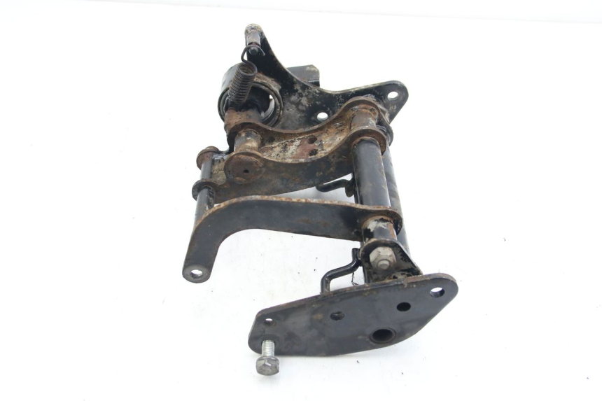 photo de ENGINE MOUNT PIAGGIO X9 EVOLUTION 125 (2003 - 2007) - Product overview