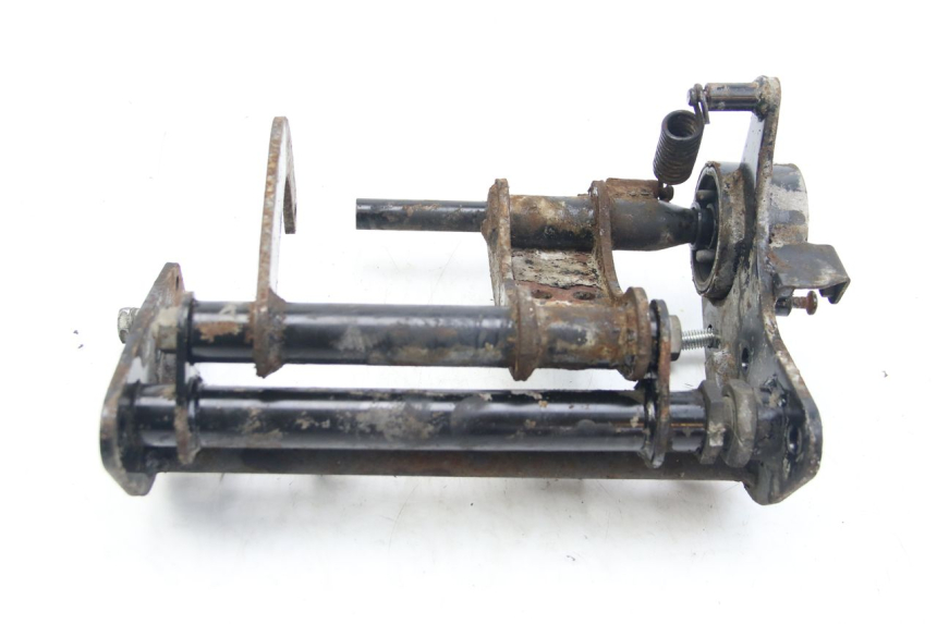 photo de ENGINE MOUNT PIAGGIO X9 EVOLUTION 125 (2003 - 2007) - Checked used part