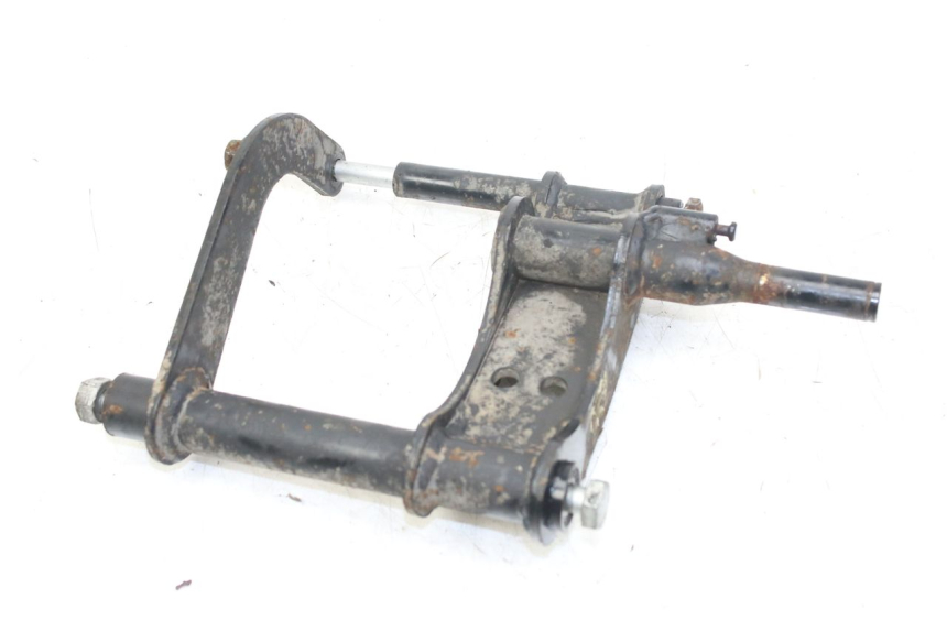 photo de ENGINE MOUNT PIAGGIO X9 EVOLUTION 125 (2003 - 2007) - Main view