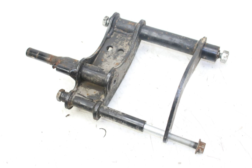 photo de ENGINE MOUNT PIAGGIO X9 EVOLUTION 125 (2003 - 2007) - Product overview